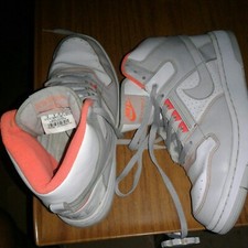 nike delta force for sale nike delta force for sale BARKING