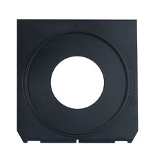 Copal center hole for sale  UK