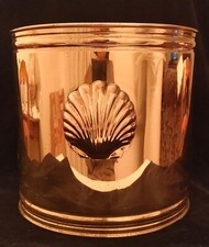 Cache pot anglais d'occasion  Aulnay-sous-Bois