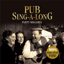 Pub sing long for sale  ROSSENDALE