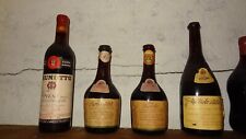 Bottiglia vino esposizione usato  Milano