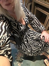 Blogger gr36 blogger gebraucht kaufen  Telgte