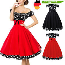 Damen vintage 60er gebraucht kaufen  Deutschland