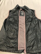 Horseware summer riding for sale  SEVENOAKS