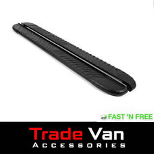 Touareg raptor black for sale  SUTTON-IN-ASHFIELD