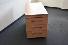 Palmberg rollcontainer buche gebraucht kaufen  Zülpich