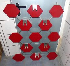 Garderobe designer kunst gebraucht kaufen  Dortmund