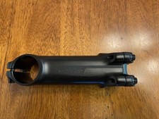 Specialized road stem for sale  Newberg