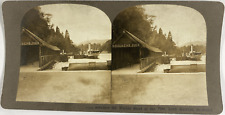 écosse loch katrine d'occasion  Pagny-sur-Moselle