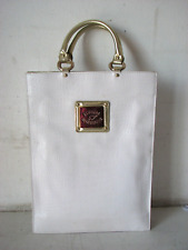 Blugirl blumarine borsa usato  Reggio Emilia