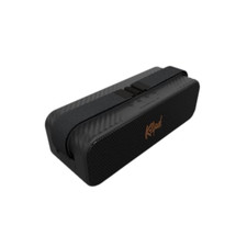 Klipsch detroit altoparlante usato  Roccagloriosa