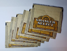 Granger select premium for sale  Evansville