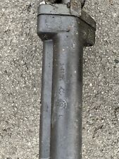 Mercruiser power steering for sale  LINCOLN