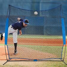 Kaidida softball pitching for sale  BIRMINGHAM