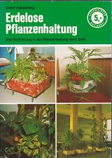 Lehrmeister bücherei a0140 gebraucht kaufen  Habichtswald
