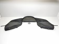 Mercedes slk r170 gebraucht kaufen  Troisdorf