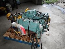 Detroit diesel engine for sale  Carbondale