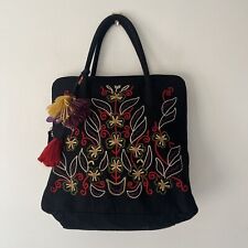 Miss selfridge y2k for sale  GUISBOROUGH