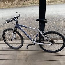 mountain bike stumpjumper especializada comprar usado  Enviando para Brazil