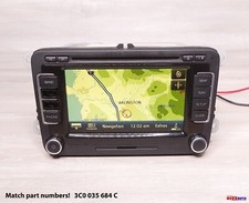 Parts 2010 2015 for sale  Everett
