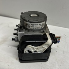 Citroen mk2 2010 for sale  ST. HELENS