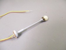 Lq948 train lampadaire d'occasion Lq948 train lampadaire d'occasion  Péronnas