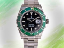 Rolex submariner date for sale  West Palm Beach