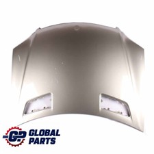 Mercedes w164 hood for sale  UK