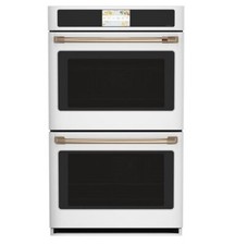 Café professional series for sale  Avon