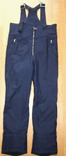 Vtg bogner men for sale  Yucaipa