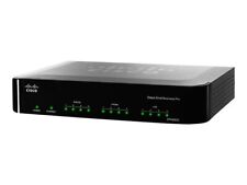 Cisco spa8800 voip gebraucht kaufen  Barleben