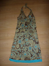 Robe ddp 38 d'occasion  Bagnols-sur-Cèze
