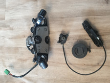 Suzuki 900 gt73b gebraucht kaufen  Nördlingen