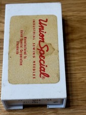 Union special 9844 for sale Union special 9844 for sale  SOUTHEND-ON-SEA