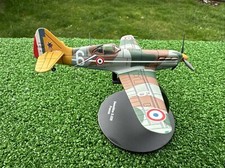 Ixo junior diecast for sale  LEATHERHEAD