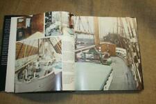Buch maritime ldtimer gebraucht kaufen  Weimar