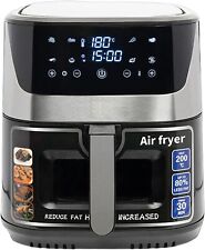 1500w air fryer for sale  WILLENHALL