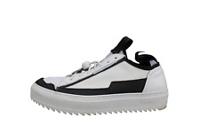 Hamlet prime shoes gebraucht kaufen  Gersthofen