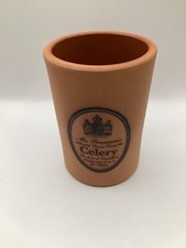 Brannams devon terracotta for sale  TORRINGTON