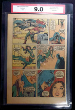 Batman 243 cpa for sale  Mooresville