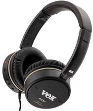Pre owned vox for sale  Compton