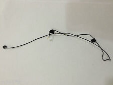 Cable microphone interne d'occasion  Montpellier-