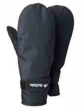 Buffalo mitts windproof for sale  SETTLE