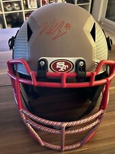 Nick bosa san gebraucht kaufen  Glienicke