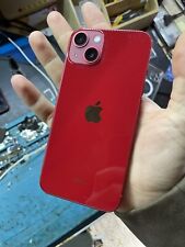 Iphone grado bloccato usato  Vizzola Ticino