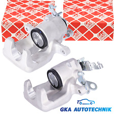 Febi bremssattel 41mm gebraucht kaufen  Allensbach