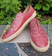 Gabor jollys sneaker gebraucht kaufen  Dornstetten