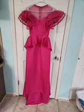 Vintage 1970 80s for sale  Churchville