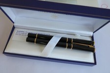 Boxed waterman paris for sale  EXETER