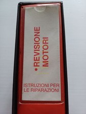 Alfa romeo manuale usato  Vimodrone